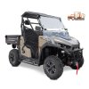 linhai utv 570 sand