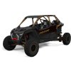 Polaris RZR PRO R4