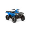 Sportsman 110 VELOCITY BLUE CGI FRONT kopia.png media library original 700 502