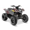 polaris phoenix 200 detska ctyrkolka