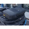 SHARK ATV FRONT BOX 6600, 66L, 88 X 42 X 24 CM