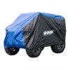 fa3341b025 800 atv cover xxl blue 1