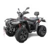 atv500 promax black pb 01 web