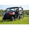 polaris ranger xp 1000 cab 6