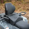 atv650l lf t3b gr blk 4