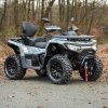atv650l lf t3b gr blk 1