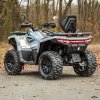 atv650l lf t3b gr blk 2