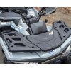 atv650l lf t3b gr blk 7