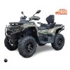 LINHAI ATV 650L LANDFORCE PRO EPS, EFI, T3B
