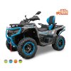 650 landforce blue grey pro