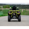 TGB BLADE 600 LTX MAX EPS 4x4 LIMITED (E5)