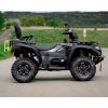 TGB BLADE 600 LTX MAX EPS 4x4 LIMITED (E5)