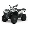 Polaris Sportsman 570