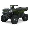 Polaris Sportsman 570