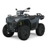 Polaris Sportsman 570
