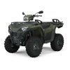 Polaris Sportsman 570