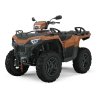 Polaris Sportsman 570