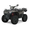 Polaris Sportsman 570