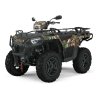 Polaris Sportsman 570
