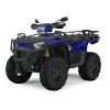 Polaris Sportsman 570