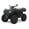 Polaris SPORTSMAN X2 570
