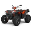 Polaris SPORTSMAN XP 1000 S