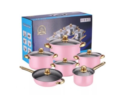 G20