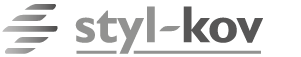 Styl-kov.cz
