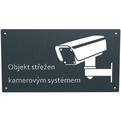 lak kamerovy system bez podkladu bila optimized