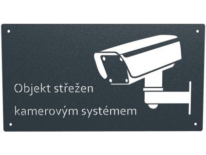 lak kamerovy system bez podkladu bila optimized