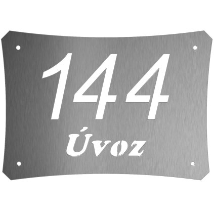 1A web