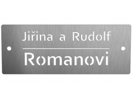 ROmanovi