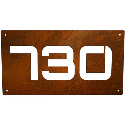 corten 14c