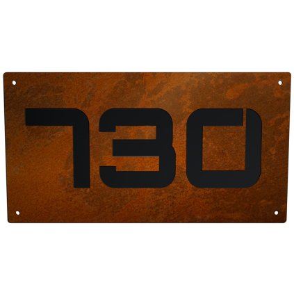 corten vzor14bila s pozadim