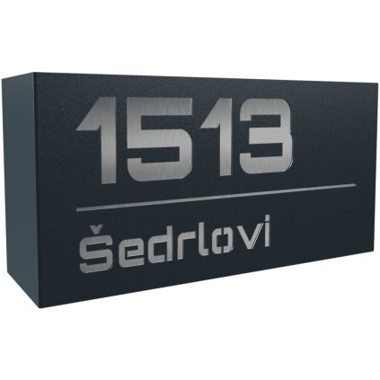 lak antracit 2021002404 leva nerez podklad bila optimized