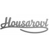 housarovi