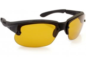 Golfové sluneční sportovní brýle MODULAR 4 Swing