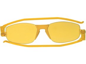 Skládací sluneční brýle Solemio 2 Classic