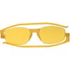 Skládací sluneční brýle Solemio 2 Classic