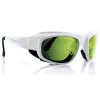 Brýle na lyžování MODULAR 1 Esprit