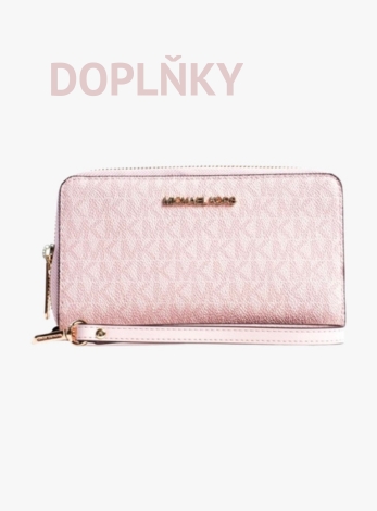Doplňky