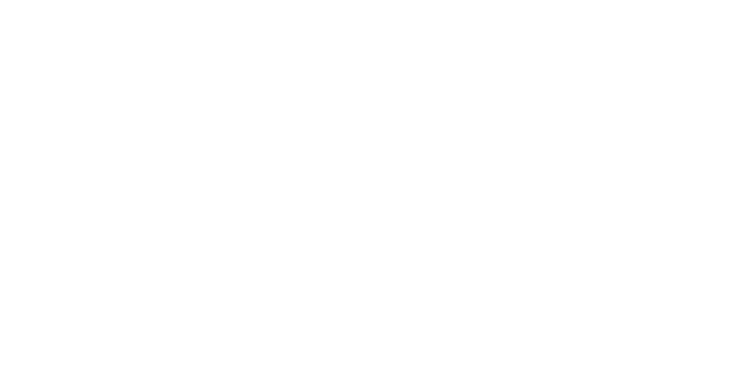 Style-IT