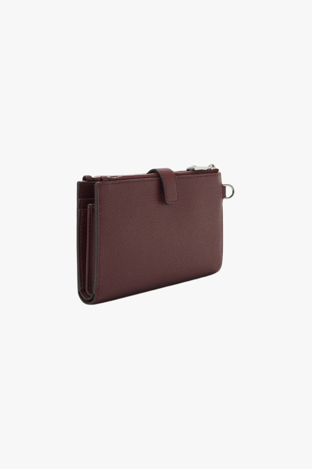 Michael Kors Adele Smartphone ko en pen enka merlot v d rkov m