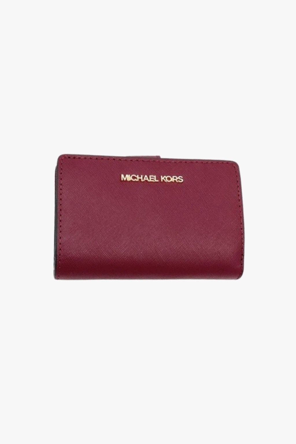 Michael kors cheap 35f7gtvf2l