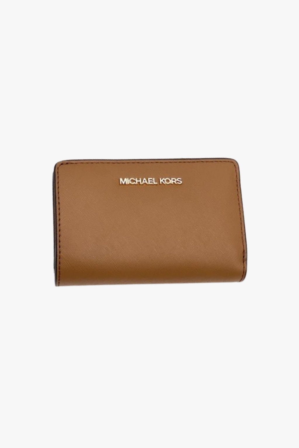 Michael hotsell kors 2747