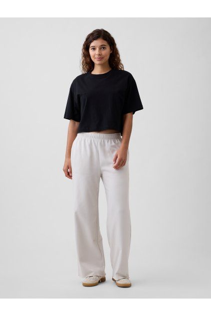 Tepláky s logem VintageSoft (Velikost XXL)