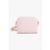 Jet Set Travel Medium MD DOME XCROSS XBODY LEATHER model 35F1GTVC6T barva powder blush style-it.cz