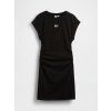 Mini šaty s logem (Velikost L)