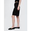 Džínové kraťasy Mid Rise Longline (Velikost 33REG)