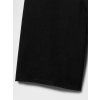 Džínové kraťasy Mid Rise Longline (Velikost 33REG)